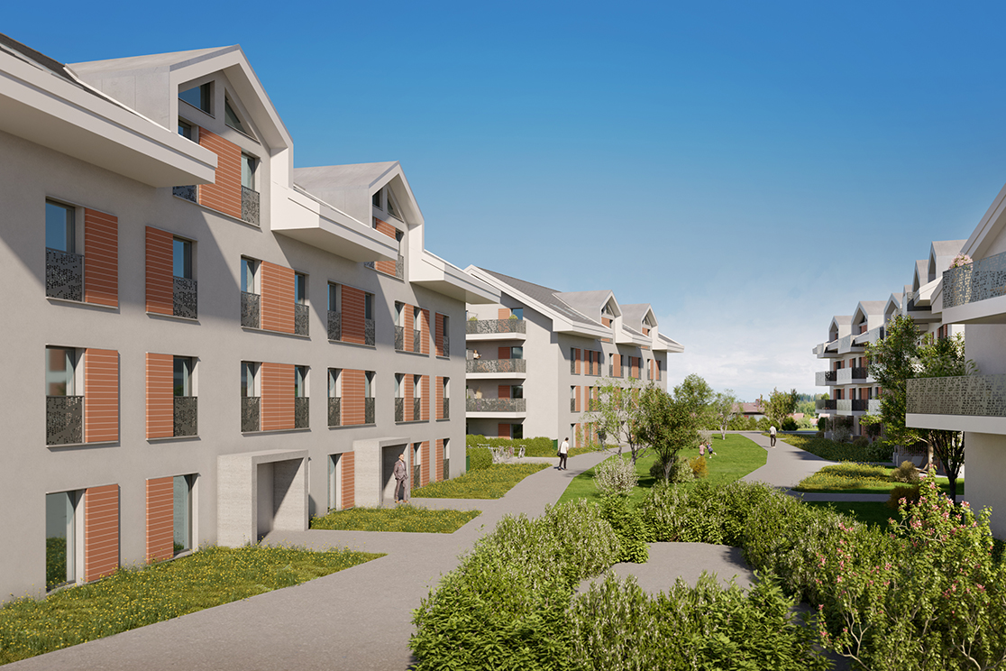 Immeubles-Ochettes-EXTh4