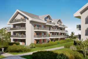 Immeubles-Ochettes-EXTn4_BAT_E