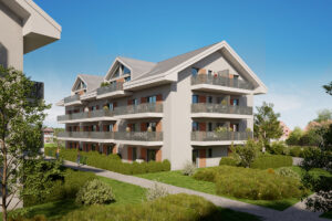 Immeubles-Ochettes-EXTo4_BAT_B
