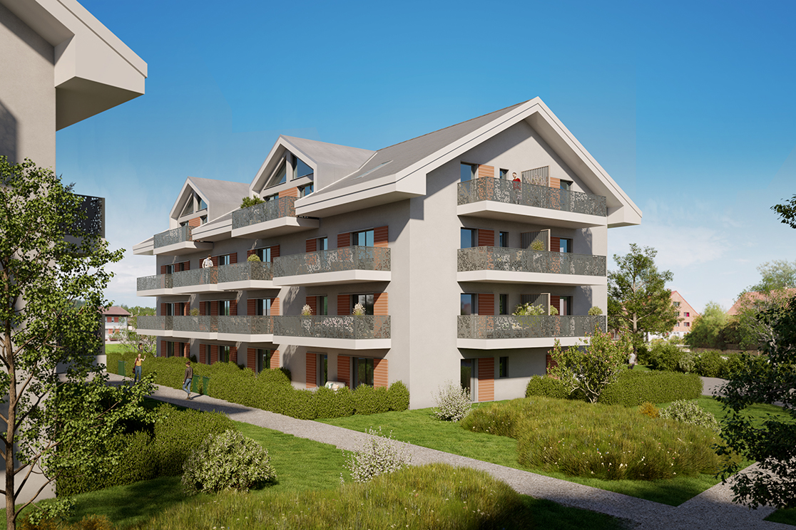 Immeubles-Ochettes-EXTo4_BAT_B