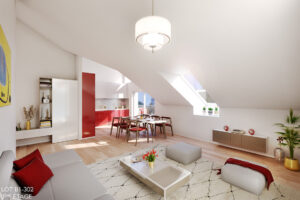 Immeubles-Ochettes-INTf