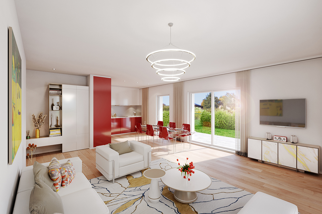 Immeubles-Ochettes-INTg