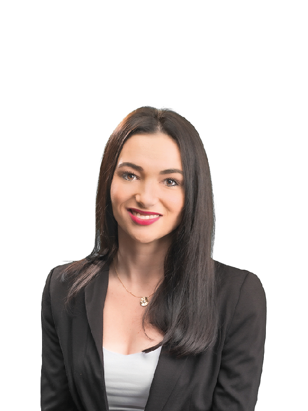 Alexandra Jerez