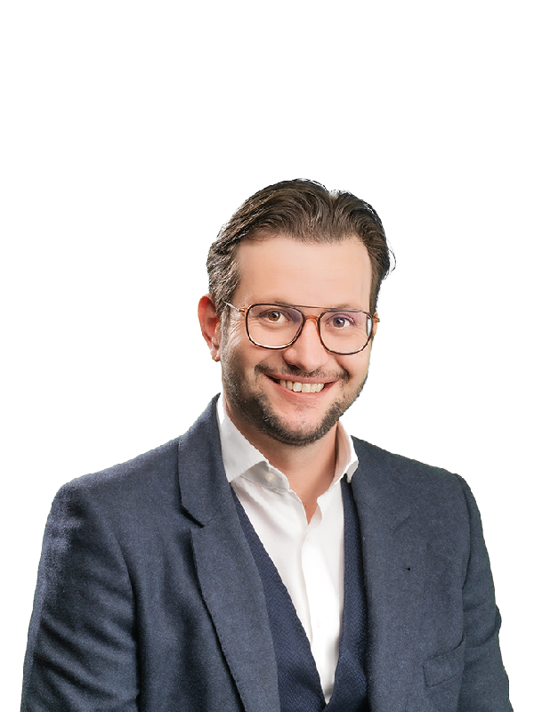 Luigi Lombardi