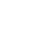 Proche<br />
UNIL / EPFL