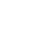 Parking<br />
souterrain