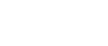 Autoroute et gare<br />
à 8 min
